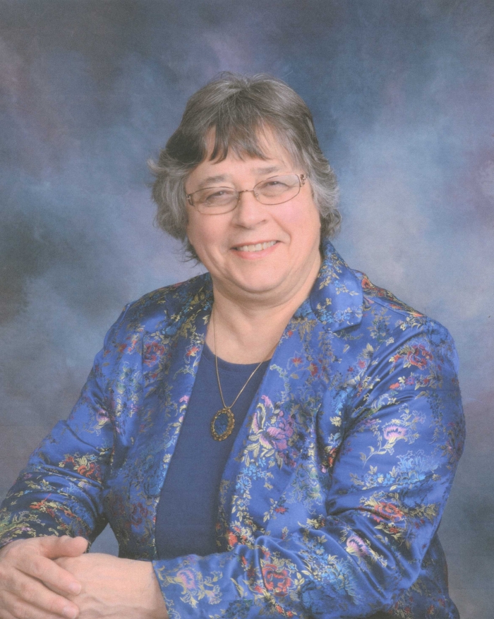 Anne Perry Aims to Continue Service in the State House | Archives for